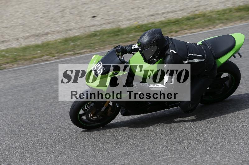 /10 20.04.2026  Pluess Moto Sport ADR/Einsteiger/95